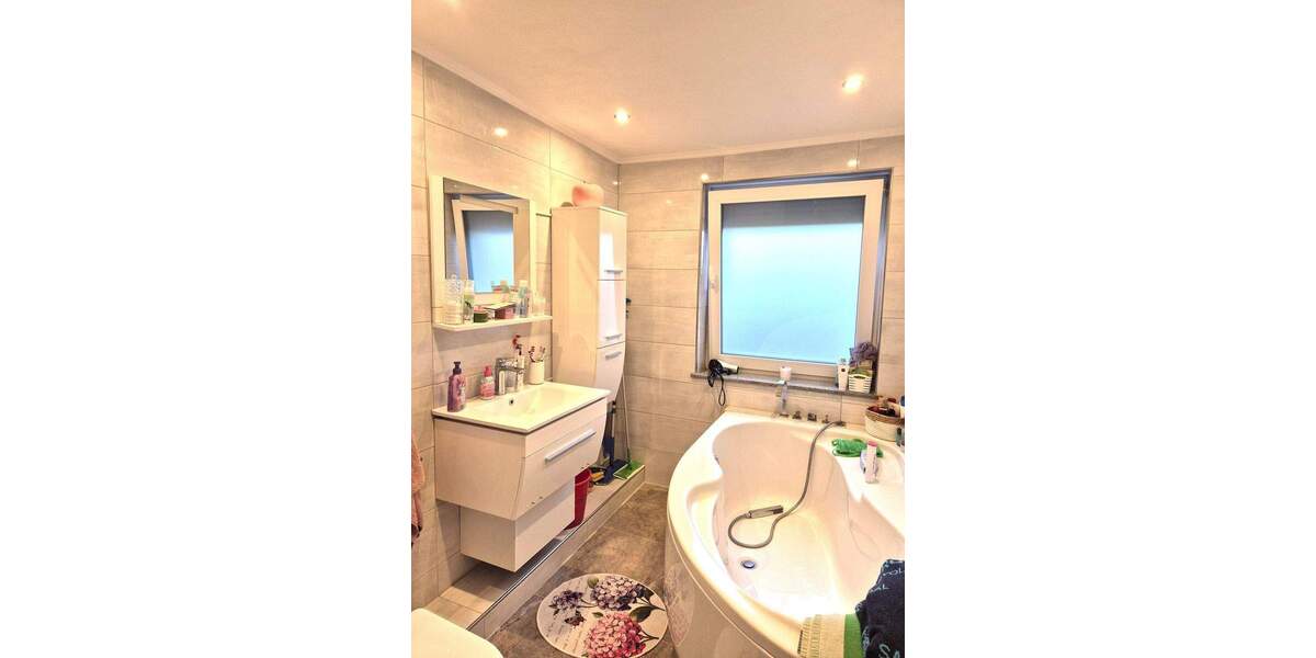 Mehrfamilienhaus, Wohnhaus Saarlouis Beaumarais - 1 Zimmer, 231 m&sup2;, 513.500&euro; | Angebot:25730739