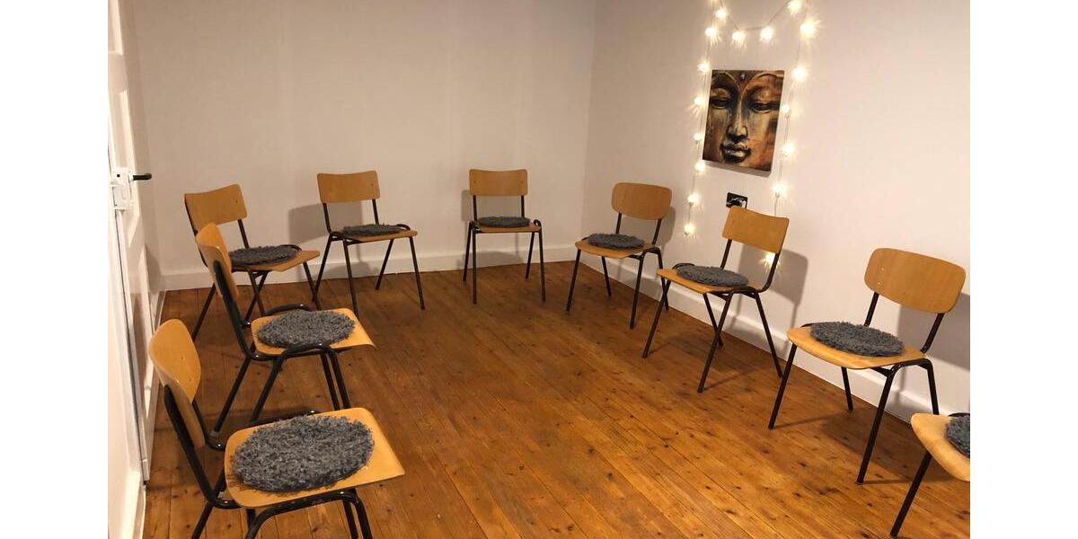 Gewerbeobjekt Zweibrücken - 10&euro; | Angebot:18298315