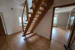 Einfamilienhaus Tholey Hasborn-Dautweiler - 8 Zimmer, 180 m&sup2;, 165.000&euro; | Angebot:25739283