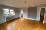 Etagenwohnung Homburg - 4 Zimmer, 100 m&sup2;, 850&euro; | Angebot:26680243