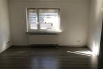 Erdgeschoßwohnung Sankt Ingbert - 3 Zimmer, 60 m&sup2;, 130.000&euro; | Angebot:26582359