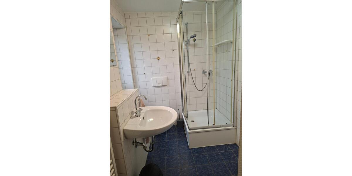 Dachgeschoßwohnung Beckingen - 2 Zimmer, 80 m&sup2;, 620&euro; | Angebot:26454433