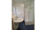 Dachgeschoßwohnung Beckingen - 2 Zimmer, 80 m&sup2;, 620&euro; | Angebot:26454433