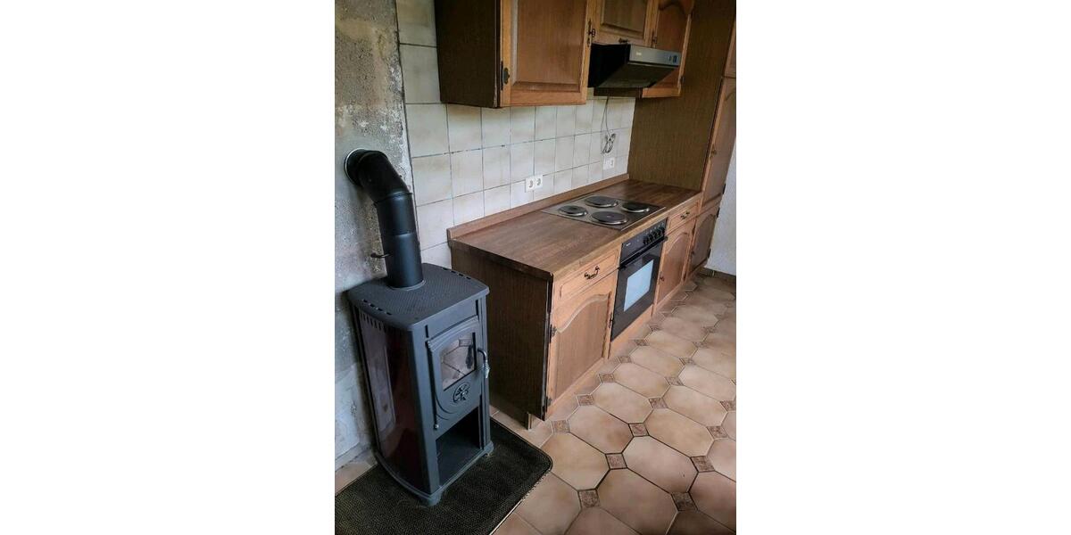 Einfamilienhaus Beckingen - 3 Zimmer, 80 m&sup2;, 160.000&euro; | Angebot:25971190