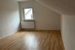 Dachgeschoßwohnung Saarbrücken West - 2 Zimmer, 50 m&sup2;, 450&euro; | Angebot:25719132