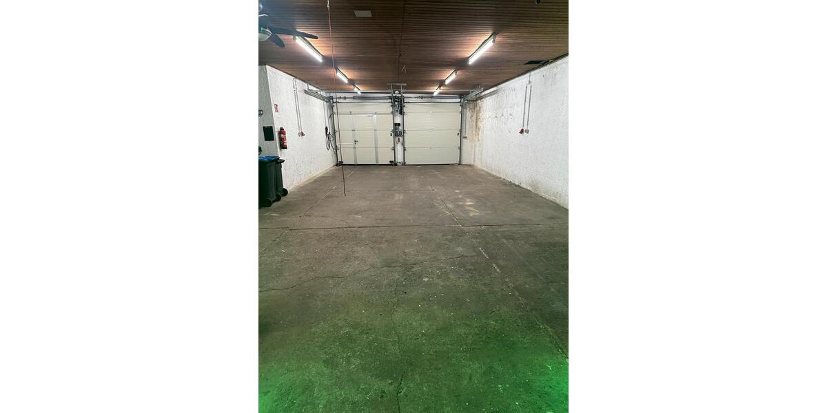 Gewerbeobjekt Schwalbach - 1.600&euro; | Angebot:26285963