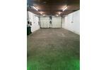 Gewerbeobjekt Schwalbach - 1.600&euro; | Angebot:26285963