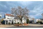 Gewerbeobjekt Saarlouis - 310&euro; | Angebot:26461021