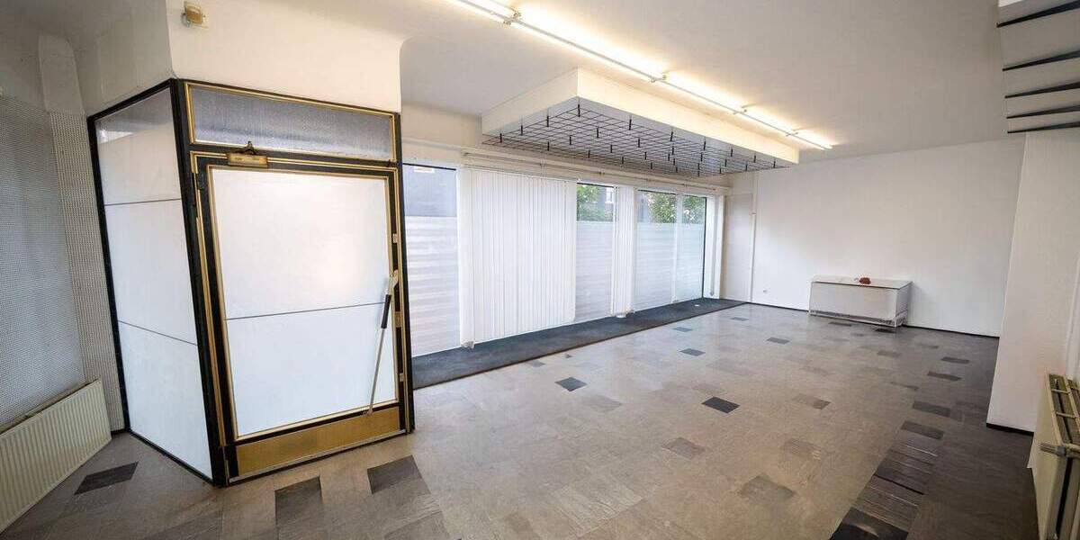 Mehrfamilienhaus, Wohnhaus Püttlingen Köllerbach - 290.000&euro; | Angebot:25737025