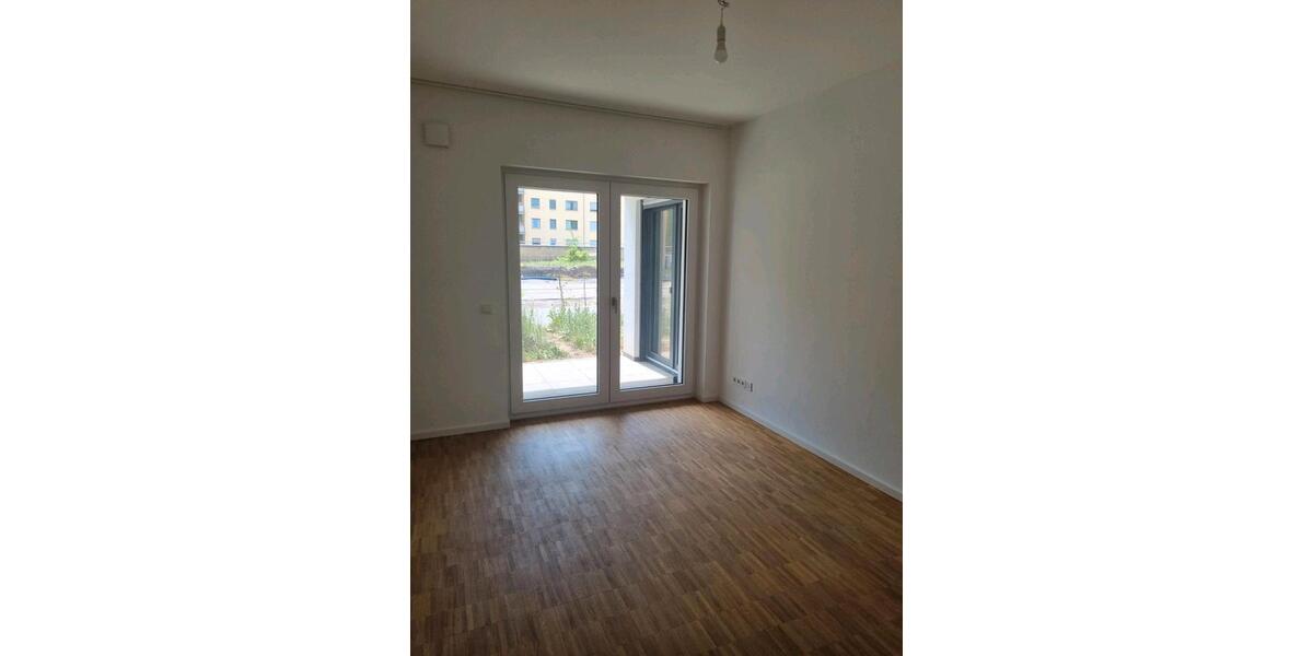 Erdgeschoßwohnung Blieskastel - 2 Zimmer, 80 m&sup2;, 710&euro; | Angebot:26519221