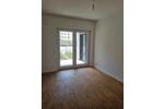 Erdgeschoßwohnung Blieskastel - 2 Zimmer, 80 m&sup2;, 710&euro; | Angebot:26519221