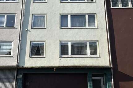 Haus Saarlouis - 5 Zimmer, 174 m&sup2;, 299.000&euro; | Angebot:25809487