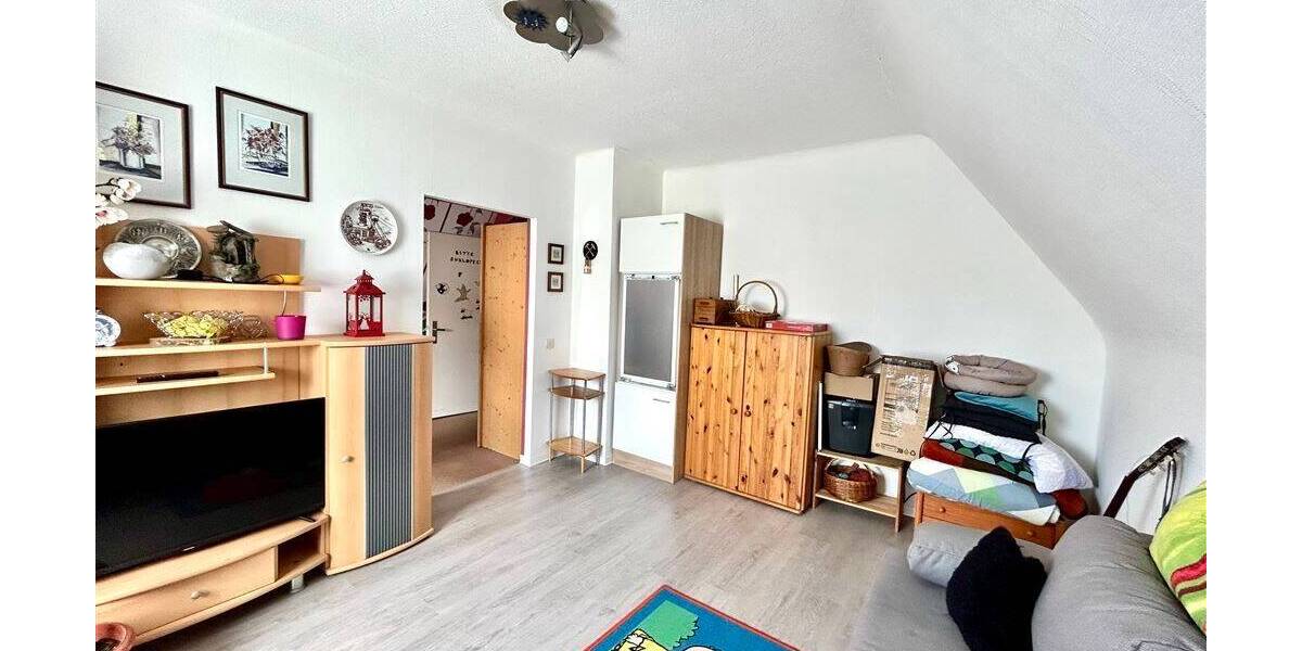 Mehrfamilienhaus, Wohnhaus Eppelborn Wiesbach - 7 Zimmer, 137 m&sup2;, 125.000&euro; | Angebot:25701150