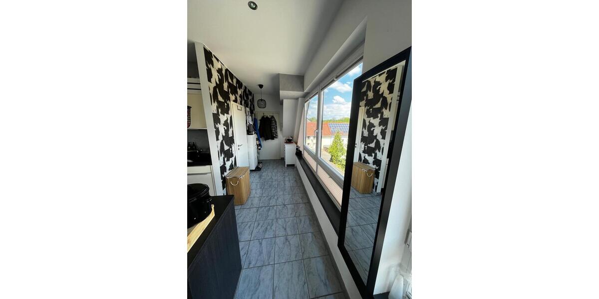 Mehrfamilienhaus, Wohnhaus Sankt Wendel - 9 Zimmer, 185 m&sup2;, 320.000&euro; | Angebot:25177393