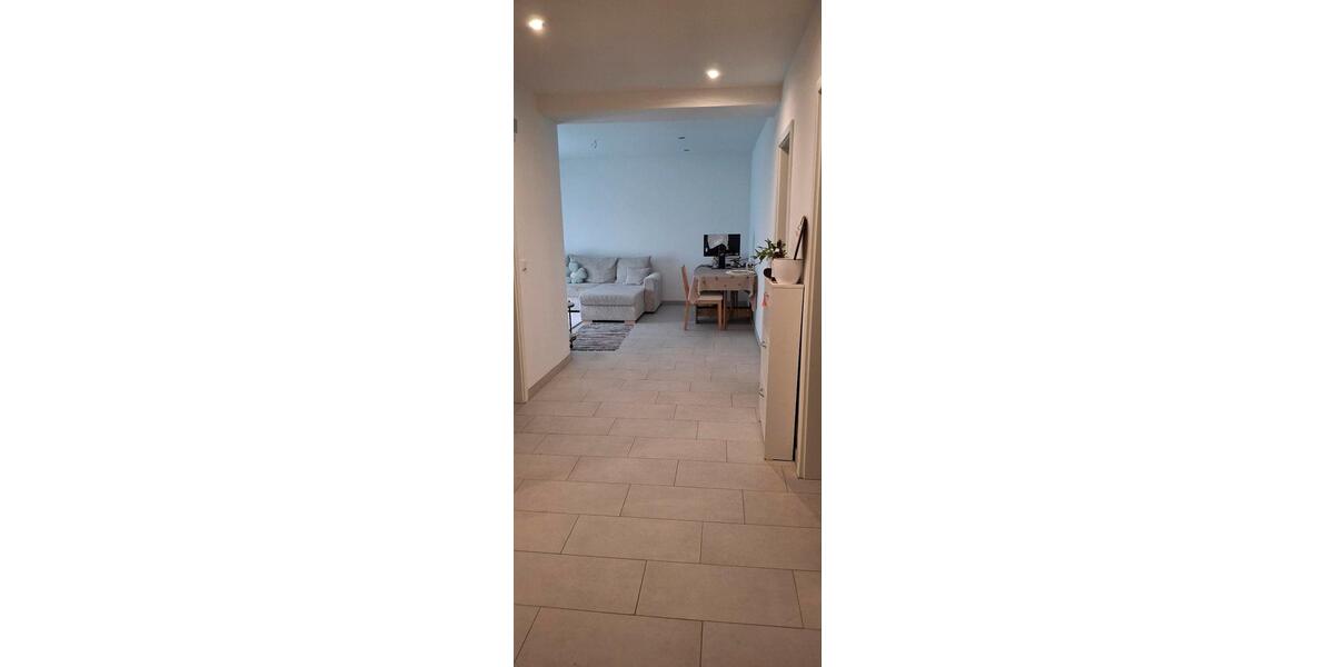 Etagenwohnung Homburg - 2 Zimmer, 60 m&sup2;, 950&euro; | Angebot:25962014