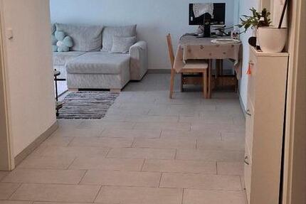 Wohnung Homburg - 2 Zimmer, 60 m&sup2;, 950&euro; | Angebot:25962014