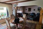 Einfamilienhaus Überherrn - 5 Zimmer, 120 m&sup2;, 299.000&euro; | Angebot:26987135