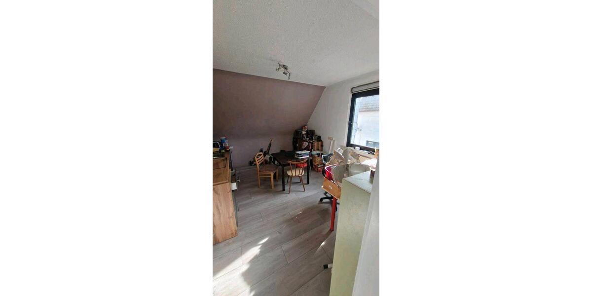 Einfamilienhaus Sulzbach (Saar) - 5 Zimmer, 145 m&sup2;, 290.000&euro; | Angebot:26366023