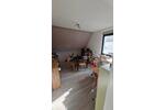 Einfamilienhaus Sulzbach (Saar) - 5 Zimmer, 145 m&sup2;, 290.000&euro; | Angebot:26366023