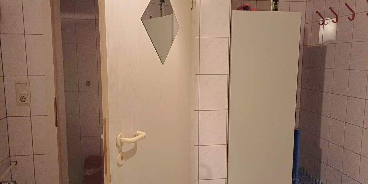 Mehrfamilienhaus, Wohnhaus Sankt Ingbert Rohrbach - 9 Zimmer, 280 m&sup2;, 269.000&euro; | Angebot:25683928