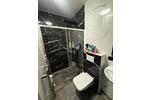 Etagenwohnung Saarbrücken Kieselhumes - 1 Zimmer, 30 m&sup2;, 360&euro; | Angebot:26688642