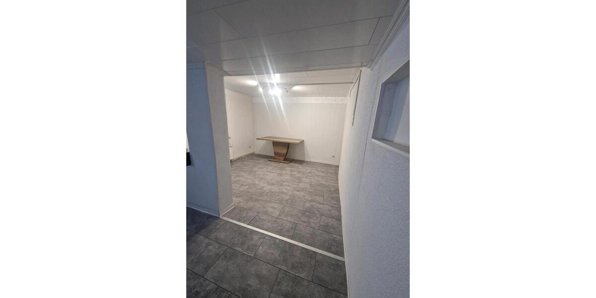 Einfamilienhaus Saarwellingen - 5 Zimmer, 84 m&sup2;, 119.000&euro; | Angebot:25994369