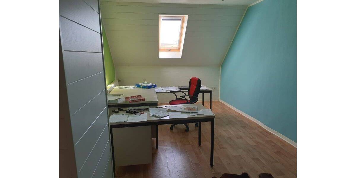 Mehrfamilienhaus, Wohnhaus Blieskastel Brenschelbach - 6 Zimmer, 160 m&sup2;, 245.000&euro; | Angebot:26595832