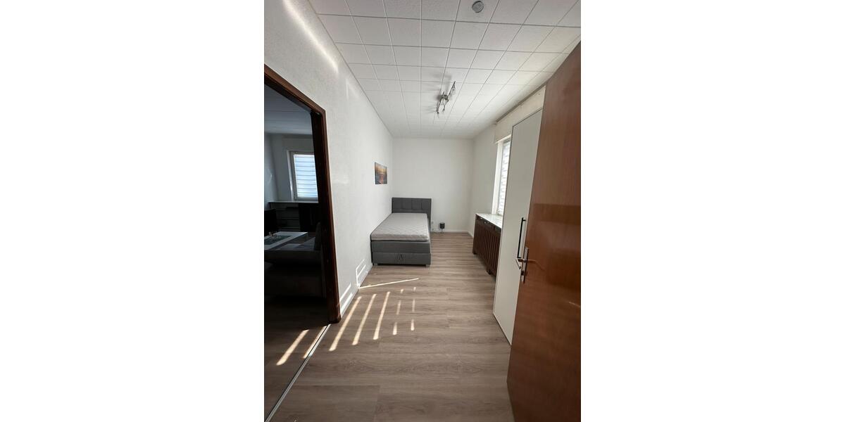 Mehrfamilienhaus, Wohnhaus Quierschied - 4 Zimmer, 160 m&sup2;, 350.000&euro; | Angebot:26338363