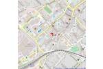 Etagenwohnung Sankt Ingbert St. Ingbert - 3 Zimmer, 93 m&sup2;, 1.300&euro; | Angebot:26435741