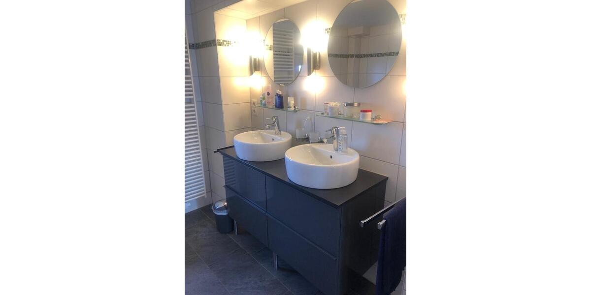 Einfamilienhaus Merchweiler - 5.5 Zimmer, 165 m&sup2;, 315.000&euro; | Angebot:24954562