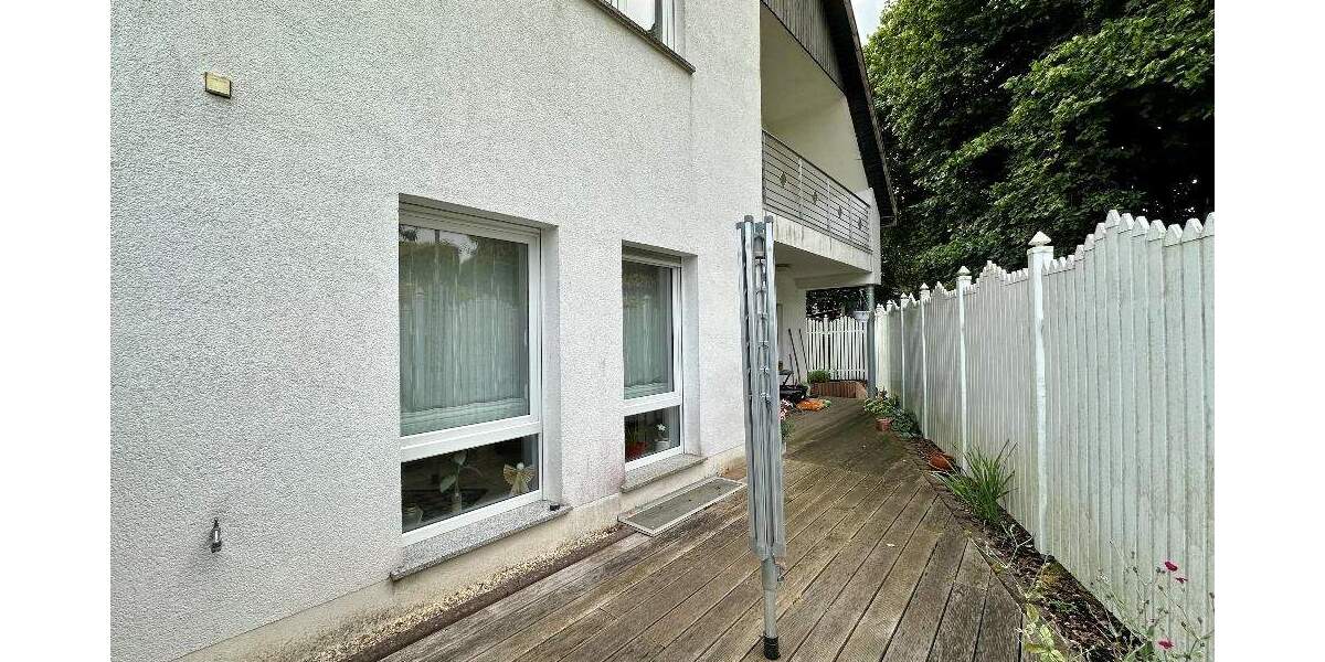 Mehrfamilienhaus, Wohnhaus Blieskastel Niederwürzbach - 5 Zimmer, 190 m&sup2;, 299.000&euro; | Angebot:25745671