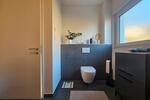 Einfamilienhaus Neunkirchen - 3 Zimmer, 113 m&sup2;, 1.330&euro; | Angebot:26099906