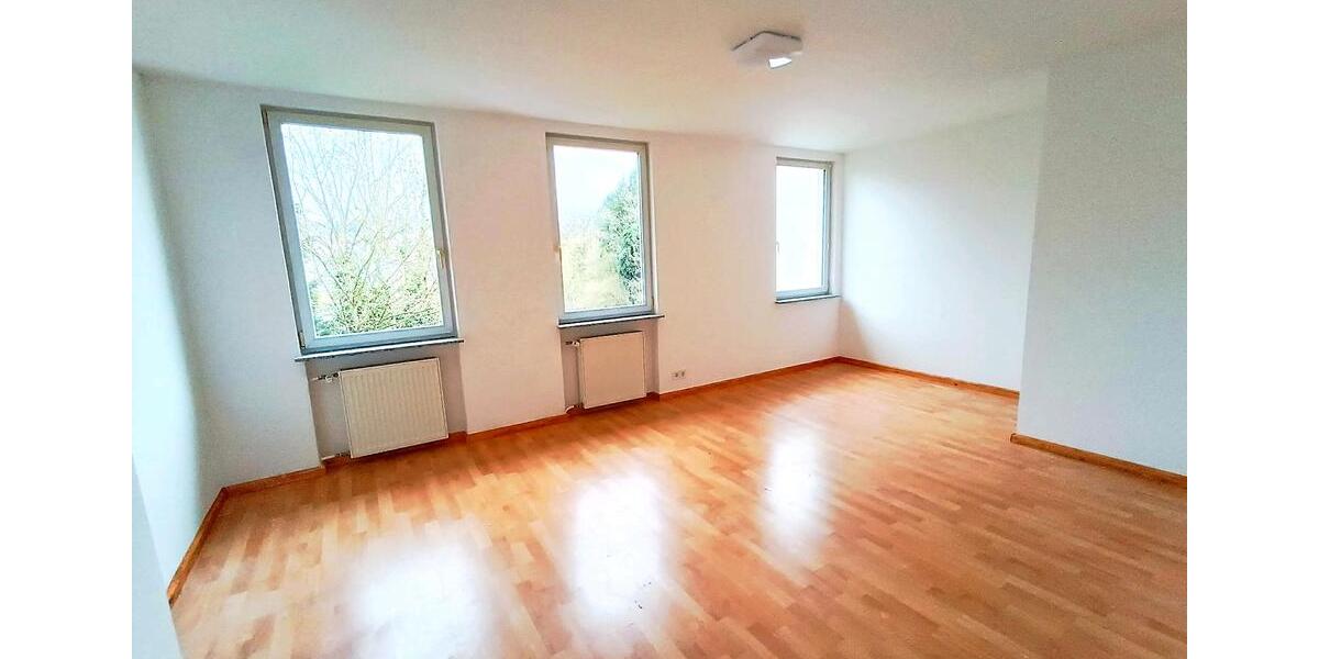 Etagenwohnung Marpingen - 2 Zimmer, 80 m&sup2;, 750&euro; | Angebot:25943075