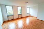Etagenwohnung Marpingen - 2 Zimmer, 80 m&sup2;, 750&euro; | Angebot:25943075