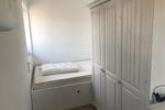 Dachgeschoßwohnung Schmelz - 3 Zimmer, 30 m&sup2;, 450&euro; | Angebot:26293945
