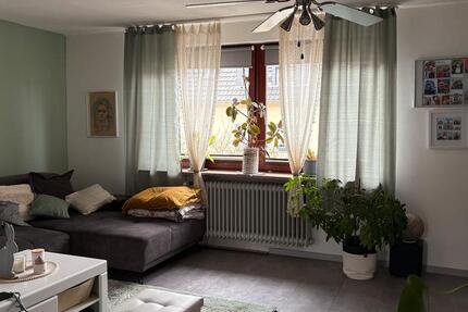 Haus Saarbrücken Malstatt - 4 Zimmer, 100 m&sup2;, 349.000&euro; | Angebot:25905454