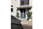 Etagenwohnung Saarbrücken West - 1 Zimmer, 40 m&sup2;, 315&euro; | Angebot:26683699