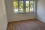 Erdgeschoßwohnung Saarbrücken Neue Bremm - 3 Zimmer, 85 m&sup2;, 920&euro; | Angebot:25653155