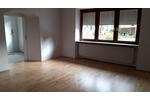 Erdgeschoßwohnung Gersheim - 2 Zimmer, 75 m&sup2;, 480&euro; | Angebot:25378143