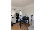 Erdgeschoßwohnung Saarbrücken Dudweiler - 1 Zimmer, 32 m&sup2;, 475&euro; | Angebot:26534259