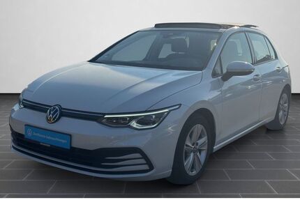 VW Golf 42.200 km 19.900 &euro; Saarbrücken 66115