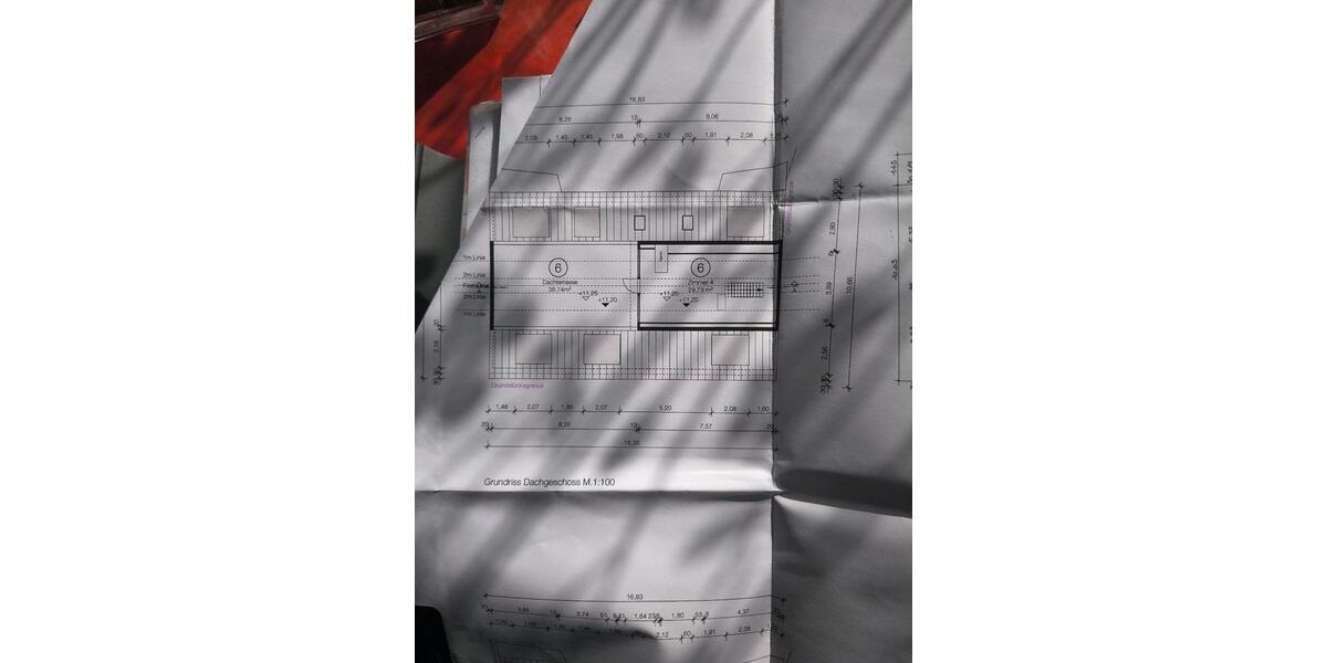 Einfamilienhaus Saarbrücken Neue Bremm - 4 Zimmer, 177 m&sup2;, 310.000&euro; | Angebot:25341387