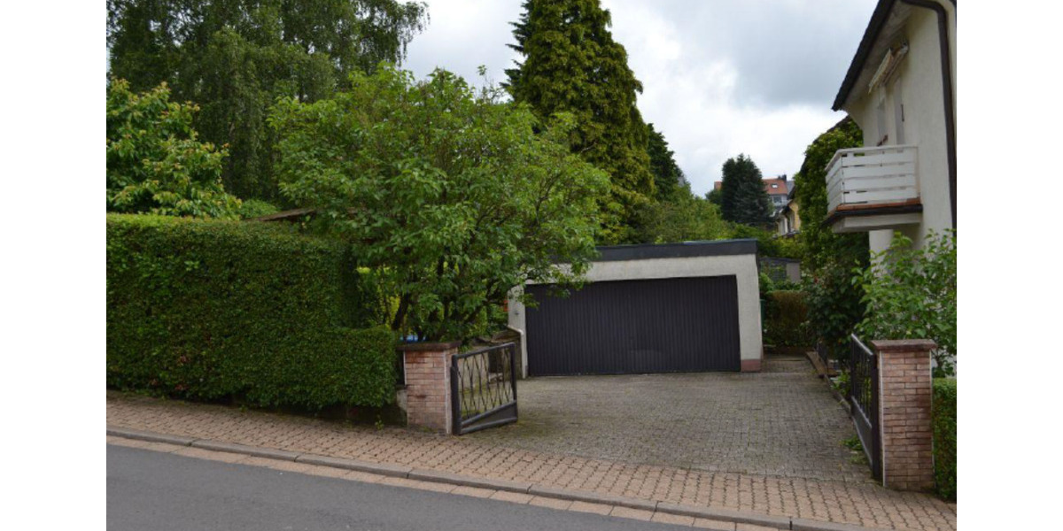 Etagenwohnung Friedrichsthal - 3 Zimmer, 78 m&sup2;, 600&euro; | Angebot:25063980