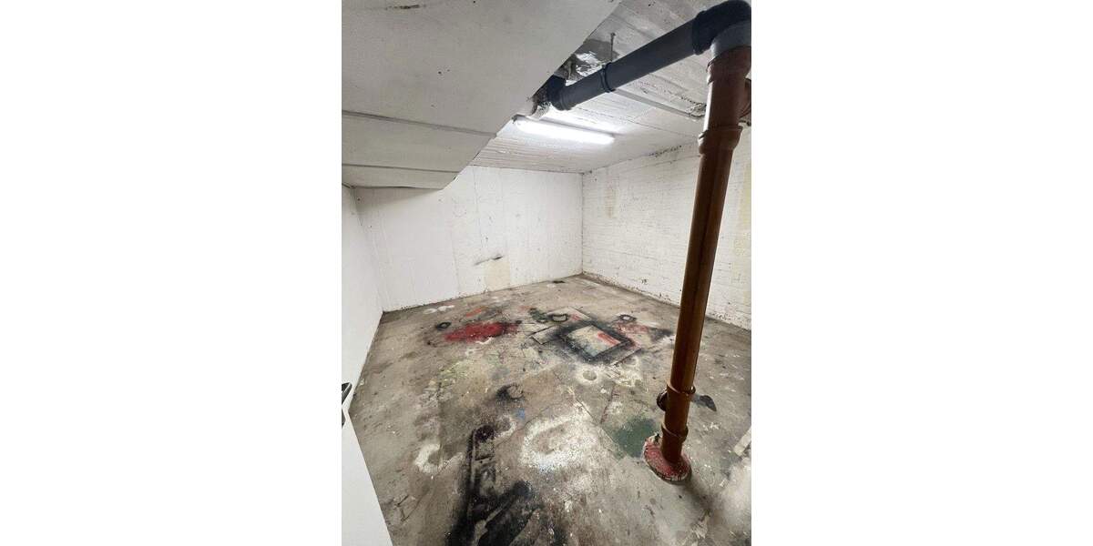 Reihenmittelhaus Saarbrücken Eschberg - 4 Zimmer, 100 m&sup2;, 329.000&euro; | Angebot:25780286