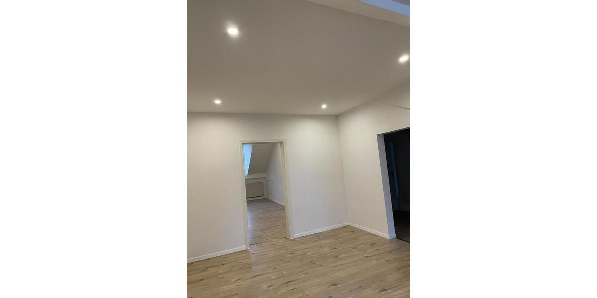 Etagenwohnung Zweibrücken - 3 Zimmer, 80 m&sup2;, 129.000&euro; | Angebot:26580278