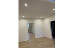 Etagenwohnung Zweibrücken - 3 Zimmer, 80 m&sup2;, 129.000&euro; | Angebot:26580278
