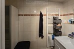 2-3 Familienhaus in Schmelz Zentrum - Zweifamilienhaus Schmelz / Bettingen Bettingen | Angebot:27010288