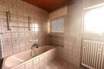 Einfamilienhaus Saarwellingen Schwarzenholz - 8 Zimmer, 190 m&sup2;, 189.000&euro; | Angebot:26730955