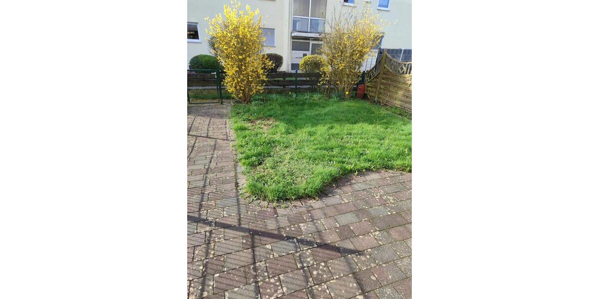 Einfamilienhaus Waldmohr - 5 Zimmer, 143 m&sup2;, 1.390&euro; | Angebot:25783474