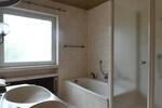Reihenhaus Saarbrücken Brebach-Fechingen - 6 Zimmer, 195 m&sup2;, 349.000&euro; | Angebot:27166522